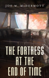 the-fortress-at-the-end-of-time