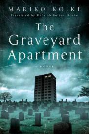 the-graveyard-apartment