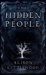 the-hidden-people