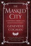 The Masked City 2