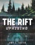 the-rift-uprising