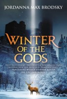 winter-of-the-gods