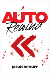 auto-rewind
