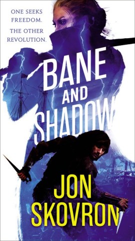 bane-and-shadow