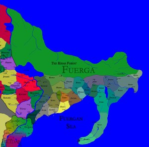 fuerga-import-of-intrigue-map