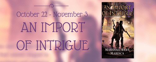 import-of-intrigue-blog-tour-banner