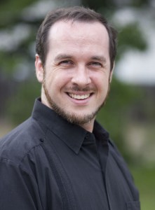 marshall-ryan-maresca