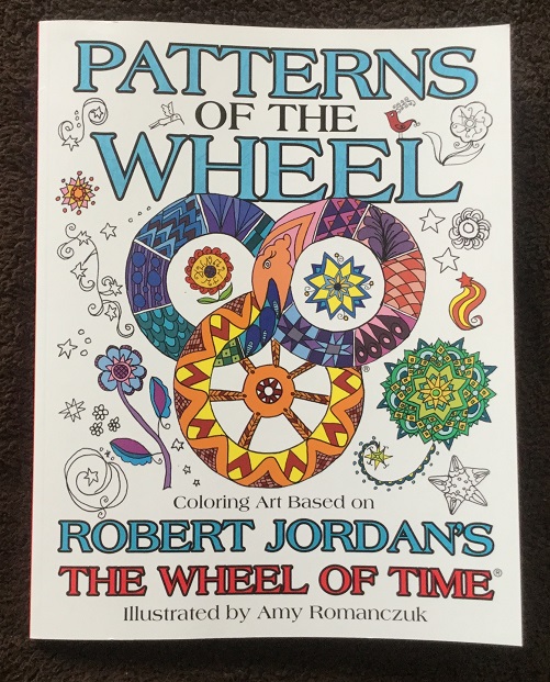 patterns-of-the-wheel