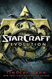 starcraft-evolution