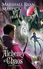 the-alchemy-of-chaos