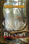 the-queen-of-blood