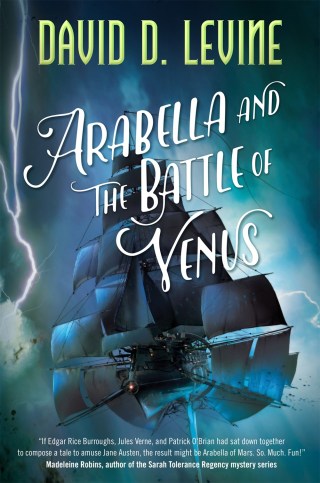 arabella-and-the-battle-of-venus