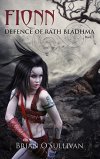 fionn-defence-of-rath-bladhma-spfbo