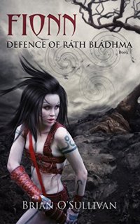fionn-defence-of-rath-bladhma-spfbo