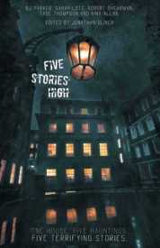 five-stories-high