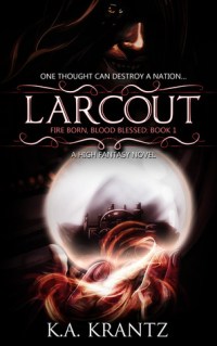 larcout-spfbo