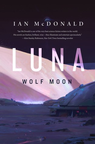 luna-wolf-moon