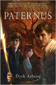 paternus-spfbo