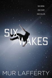 six-wakes