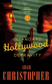 standard-hollywood-depravity
