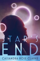 stars-end