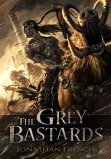 the-grey-bastards-spfbo