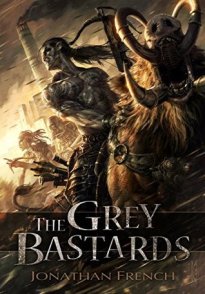 the-grey-bastards-spfbo