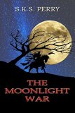 the-moonlight-war-spfbo