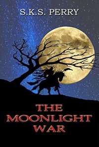 the-moonlight-war-spfbo