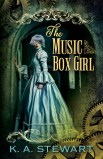 the-music-box-girl-spfbo