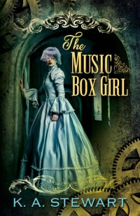 the-music-box-girl-spfbo