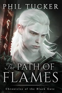 the-path-of-flames-spfbo