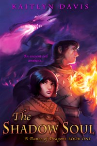 the-shadow-soul-spfbo