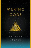 waking-gods