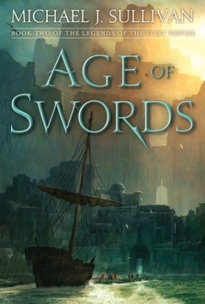 age-of-swords
