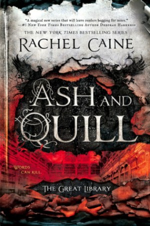 ash-and-quill