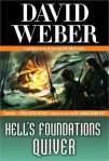 hells-foundations-quiver