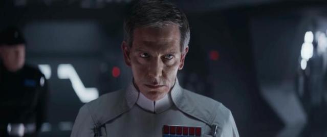 orson-krennic