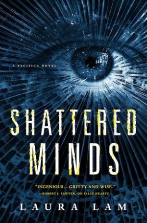 shattered-minds