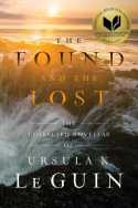 the-found-and-the-lost