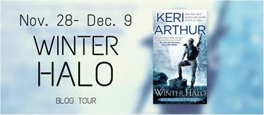 winter-halo-blog-tour