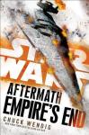 aftermath-empires-end