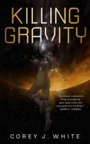 killing-gravity