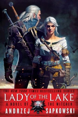 lady-of-the-lake