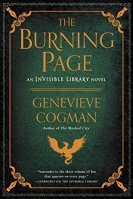 the-burning-page
