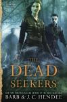 the-dead-seekers