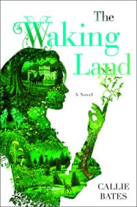 the-waking-land