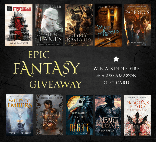 fantasy_giveaway_1_final-1