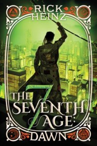 the-seventh-age-dawn