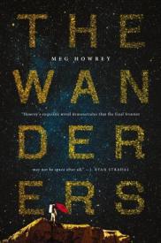 the-wanderers